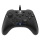 Pad Hori PAD Turbo (Black) - NS
